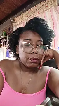 ChanneldelaCroix Chat XXX in diretta