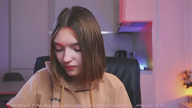 Leyla_crsh Live XXX-Chat