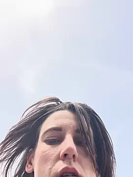 Kamoranan Live XXX chat