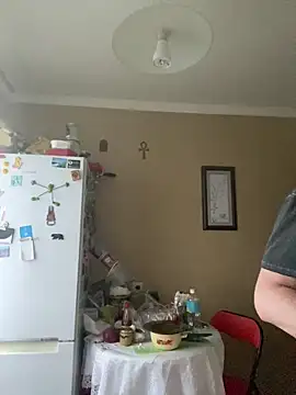 دردشة Frosl الجنسية المباشرة