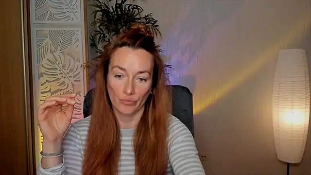 RebeccaMartinez লাইভ XXX চ্যাট