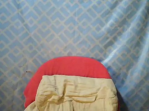 Chat XXX en directo de AsianKelly69