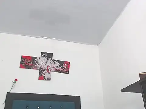 hotboyluxeのライブXXXチャット