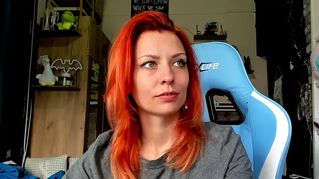 Živý XXX chat karo123421