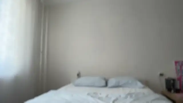 Milky___Way: онлайн-секс-чат