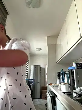 Sembang XXX Secara Langsung jennifer11772