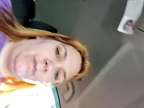 Czat XXX na żywo – Aria423