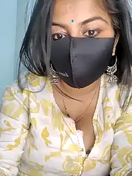 hot8178's Live XXX Chat