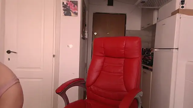 simyhvn Live XXX Chat