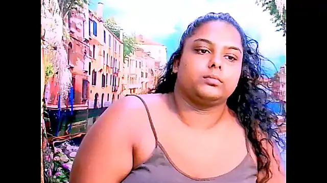 Indianfairy99 Live XXX-Chat