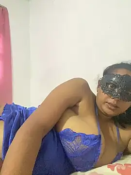 Lisa-40 Live XXX-Chat