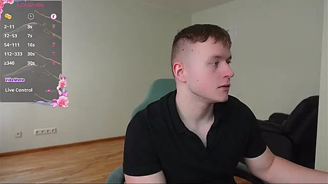 Richard_Dullas – Live XXX-chat