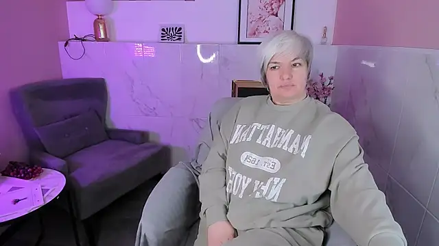 Chat +18 de CarmenSoft ao vivo