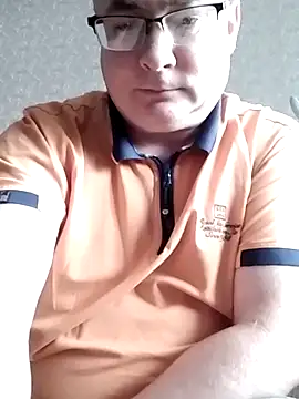 XXX chat uživo modela Nika_Malay