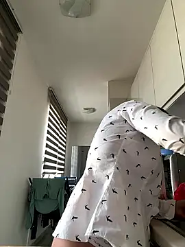 jennifer11772 Live XXX-Chat