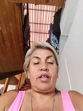 DirtyBIianca 라이브 XXX 채팅