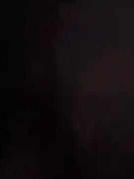 RagingRebecca 라이브 XXX 채팅