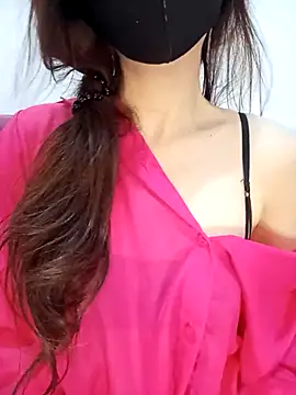 Sammy226969 现场XXX聊天