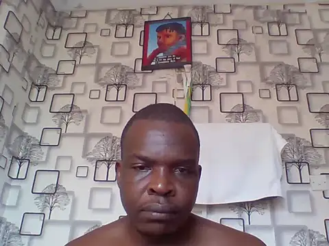 عرض كام Chumba_001