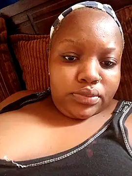 Chat +18 de queennapal ao vivo