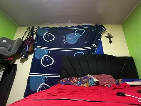 Вебкам-шо у tinycockdeepass