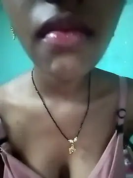 แชท XXX สดของ teluguvarsha