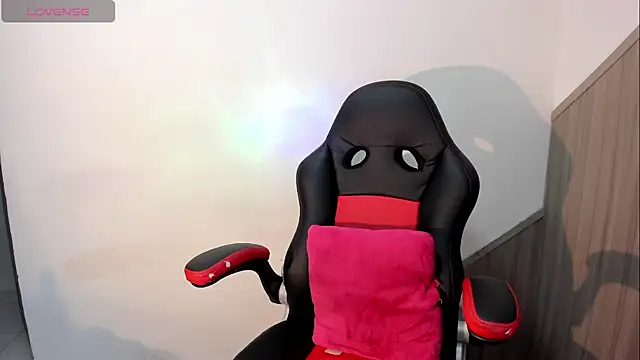 Chatroom XXX en direct de Amanda_klaire