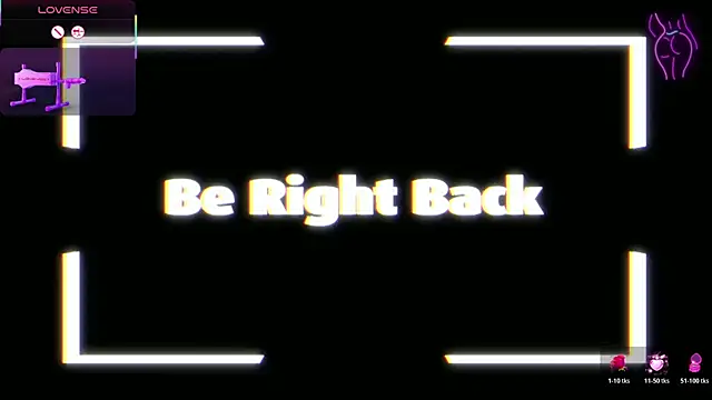 Chatroom XXX en direct de Krystin1