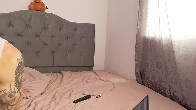 cute_emmma's Live XXX Chat