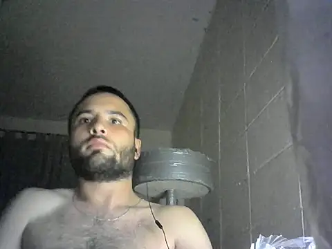 Вебкам-шоу Relk130p