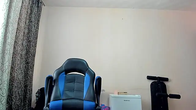 SanFrantsisko 现场XXX聊天