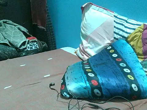 Онлайн чат XXX Precumboner