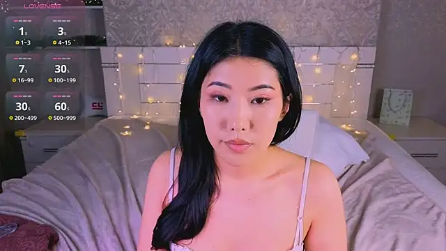 Wendy__Hills Live XXX-Chat