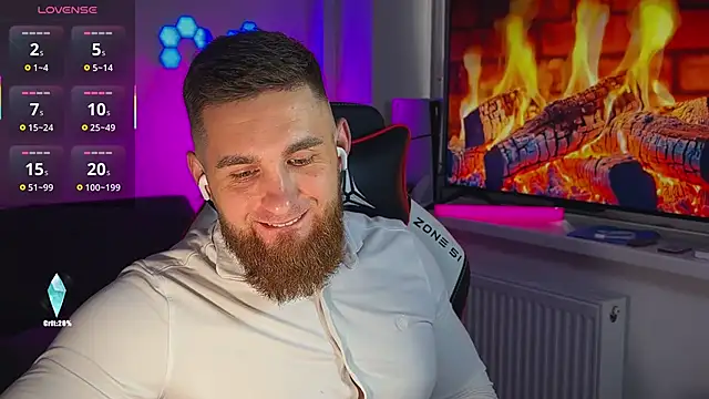 دردشة Sweeet__boy الجنسية المباشرة