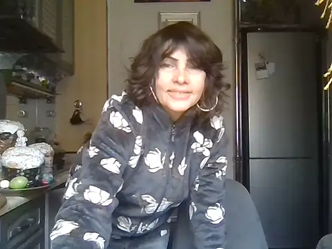 Baby-Matilda 即時 XXX 聊天