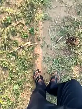 dolphiinnのライブXXXチャット