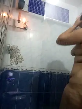 Chat XXX ao vivo de SabrinaVantress