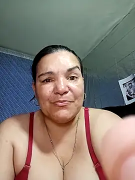 Zuleyka_69 Chat XXX live