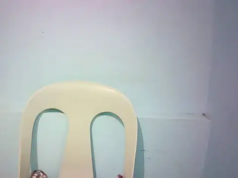 CreamyHotPussy4u's Live XXX Chat