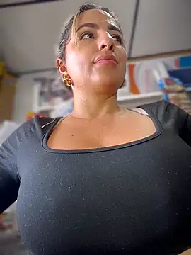 sammyqueenx21's Live XXX Chat