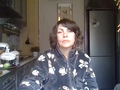 Baby-Matilda Chat XXX live