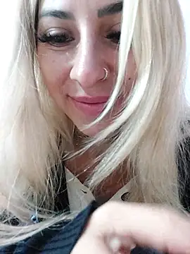 Chat XXX ao vivo de cositarica2555