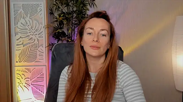 RebeccaMartinez Chat XXX live