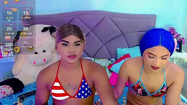 Show de webcam de party_duo_trans