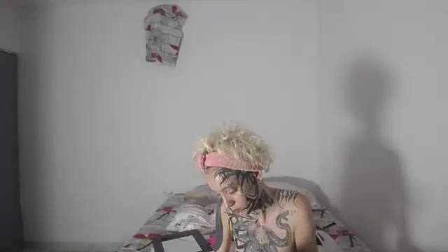 barbara_anal_squirt_ লাইভ XXX চ্যাট