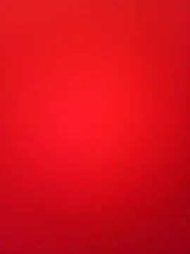 Tytie_goddess – Live XXX-chat