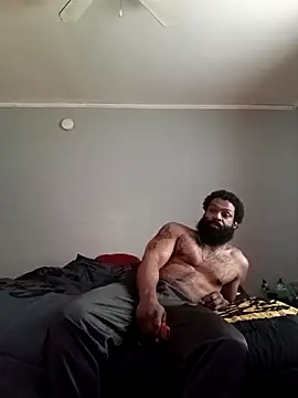 T92bbc Chat XXX live