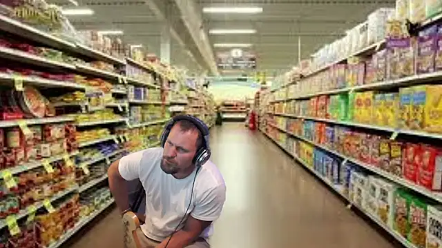 itsjameswebbscope Show in webcam