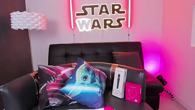 miss__allison – Live XXX-chat