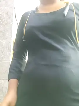 Ananya_34 লাইভ XXX চ্যাট